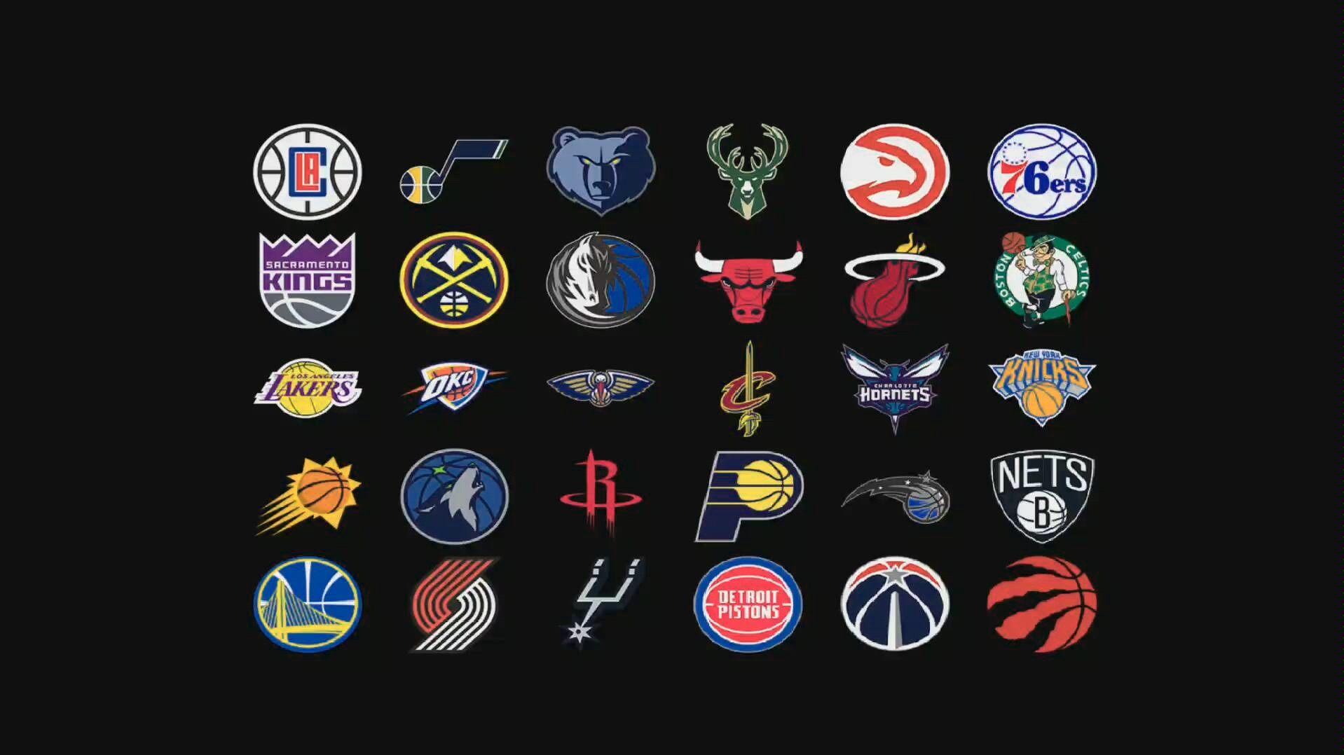 台积电4月营收再创历史同期新高 半导体产业向上趋势不改